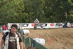 MS Motocross Faenza 13-14.9.2008 780